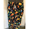 Herr Casual Printed Lounge Pants House Nattkläder